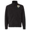 Men's Motion Soft Shell Jacket Thumbnail