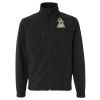 Men's Motion Soft Shell Jacket Thumbnail