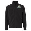 Men's Motion Soft Shell Jacket Thumbnail