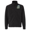 Men's Motion Soft Shell Jacket Thumbnail