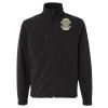 Men's Motion Soft Shell Jacket Thumbnail