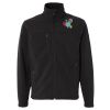 Men's Motion Soft Shell Jacket Thumbnail