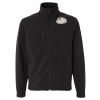 Men's Motion Soft Shell Jacket Thumbnail