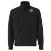 Men's Motion Soft Shell Jacket Thumbnail