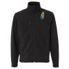 Men's Motion Soft Shell Jacket Thumbnail