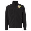 Men's Motion Soft Shell Jacket Thumbnail