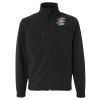 Men's Motion Soft Shell Jacket Thumbnail