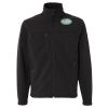 Men's Motion Soft Shell Jacket Thumbnail