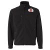 Men's Motion Soft Shell Jacket Thumbnail