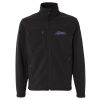 Men's Motion Soft Shell Jacket Thumbnail