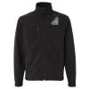 Men's Motion Soft Shell Jacket Thumbnail
