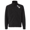 Men's Motion Soft Shell Jacket Thumbnail