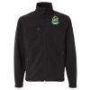 Men's Motion Soft Shell Jacket Thumbnail