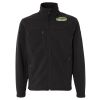 Men's Motion Soft Shell Jacket Thumbnail