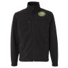 Men's Motion Soft Shell Jacket Thumbnail