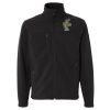 Men's Motion Soft Shell Jacket Thumbnail