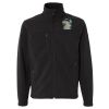 Men's Motion Soft Shell Jacket Thumbnail