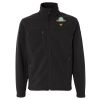 Men's Motion Soft Shell Jacket Thumbnail