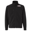 Men's Motion Soft Shell Jacket Thumbnail
