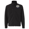 Men's Motion Soft Shell Jacket Thumbnail