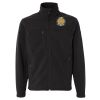 Men's Motion Soft Shell Jacket Thumbnail