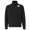 Men's Motion Soft Shell Jacket Thumbnail