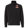 Men's Motion Soft Shell Jacket Thumbnail