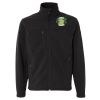 Men's Motion Soft Shell Jacket Thumbnail