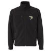 Men's Motion Soft Shell Jacket Thumbnail