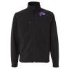 Men's Motion Soft Shell Jacket Thumbnail