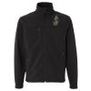 Men's Motion Soft Shell Jacket Thumbnail