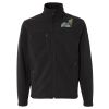 Men's Motion Soft Shell Jacket Thumbnail