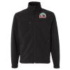 Men's Motion Soft Shell Jacket Thumbnail