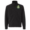 Men's Motion Soft Shell Jacket Thumbnail