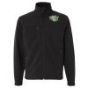 Men's Motion Soft Shell Jacket Thumbnail