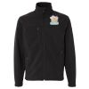 Men's Motion Soft Shell Jacket Thumbnail