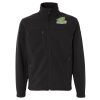 Men's Motion Soft Shell Jacket Thumbnail