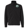 Men's Motion Soft Shell Jacket Thumbnail
