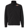 Men's Motion Soft Shell Jacket Thumbnail