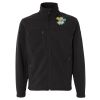 Men's Motion Soft Shell Jacket Thumbnail