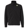 Men's Motion Soft Shell Jacket Thumbnail