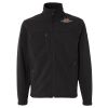 Men's Motion Soft Shell Jacket Thumbnail