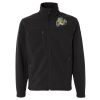 Men's Motion Soft Shell Jacket Thumbnail