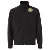 Men's Motion Soft Shell Jacket Thumbnail