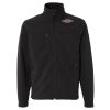 Men's Motion Soft Shell Jacket Thumbnail