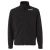 Men's Motion Soft Shell Jacket Thumbnail