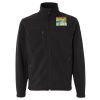 Men's Motion Soft Shell Jacket Thumbnail