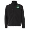Men's Motion Soft Shell Jacket Thumbnail