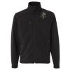 Men's Motion Soft Shell Jacket Thumbnail