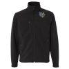 Men's Motion Soft Shell Jacket Thumbnail